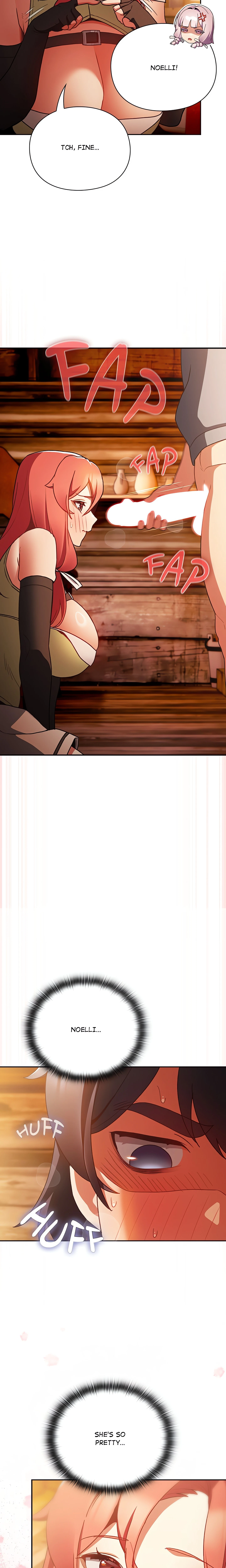 Chapter 3, page 5