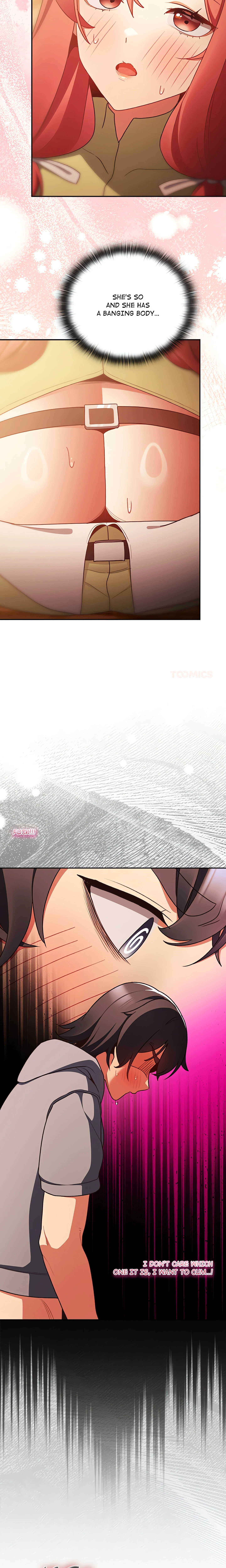 Chapter 3, page 6