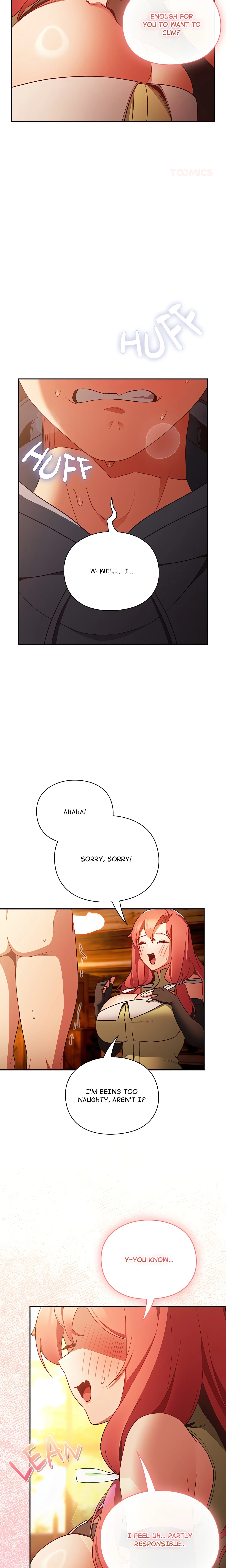 Chapter 3, page 8