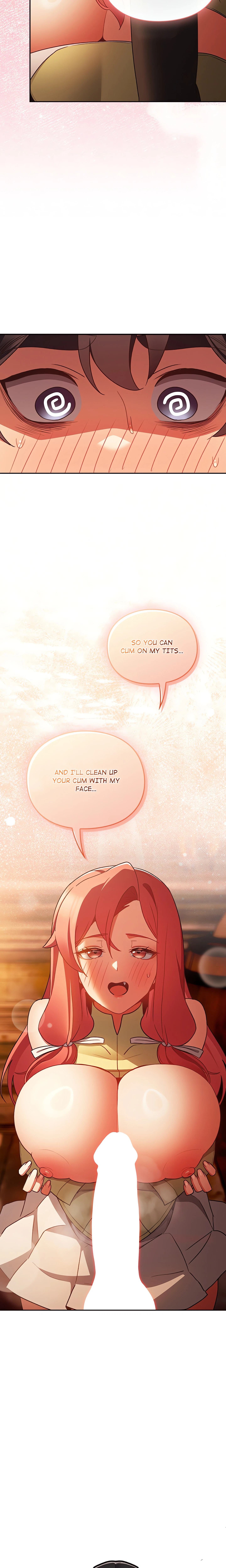Chapter 3, page 9