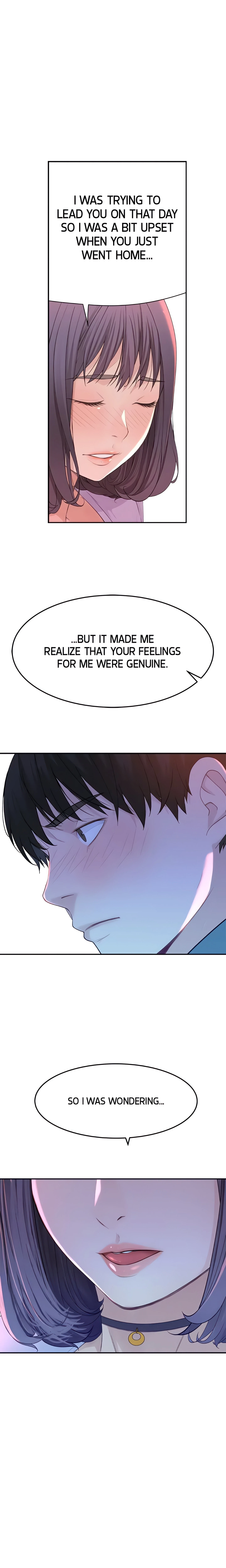 Chapter 10, page 11