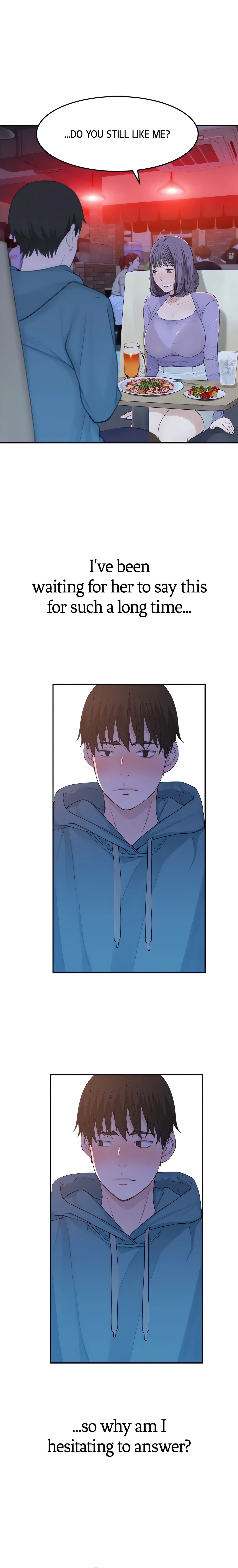 Chapter 10, page 12
