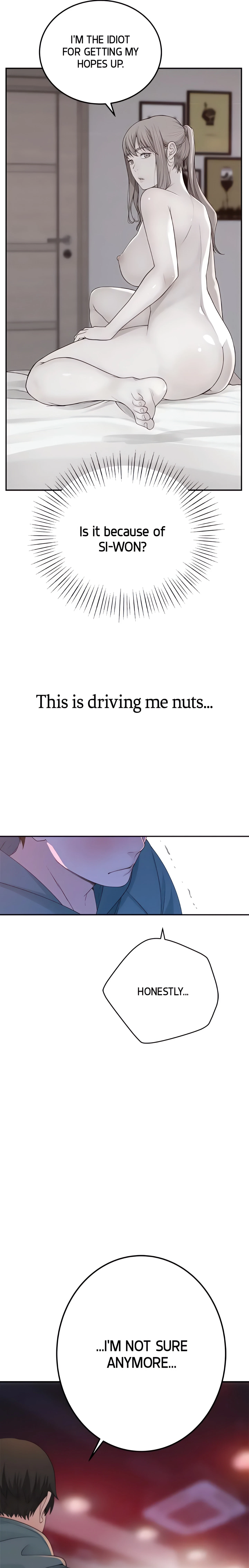 Chapter 10, page 13