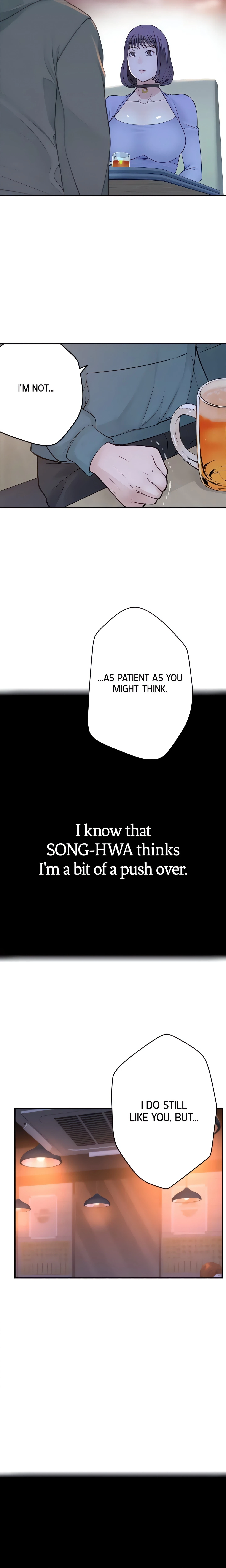 Chapter 10, page 14