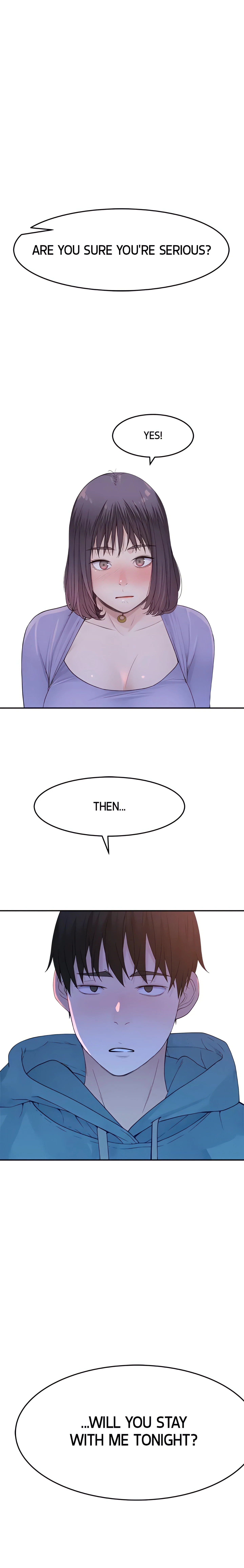 Chapter 10, page 16
