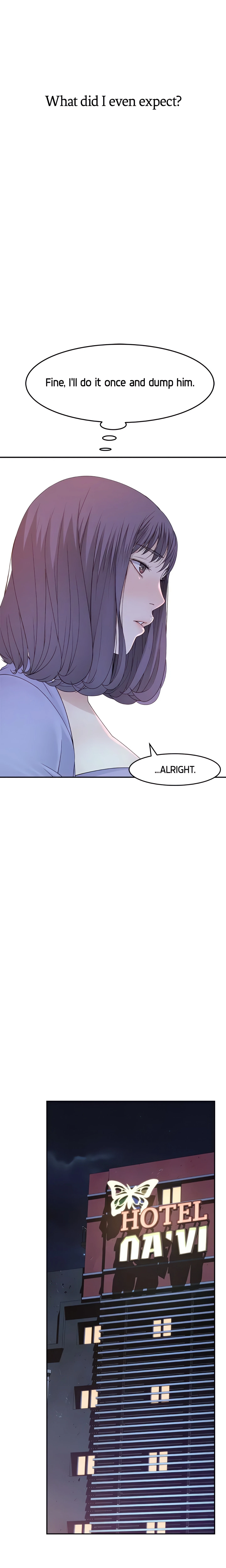 Chapter 10, page 18