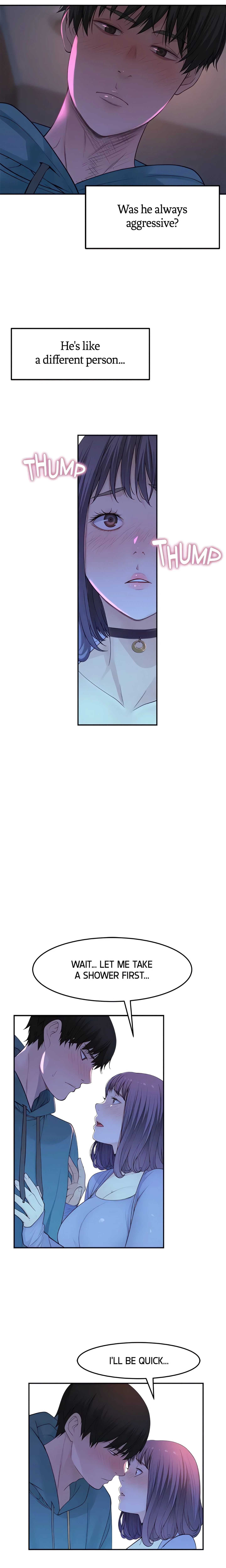 Chapter 10, page 20