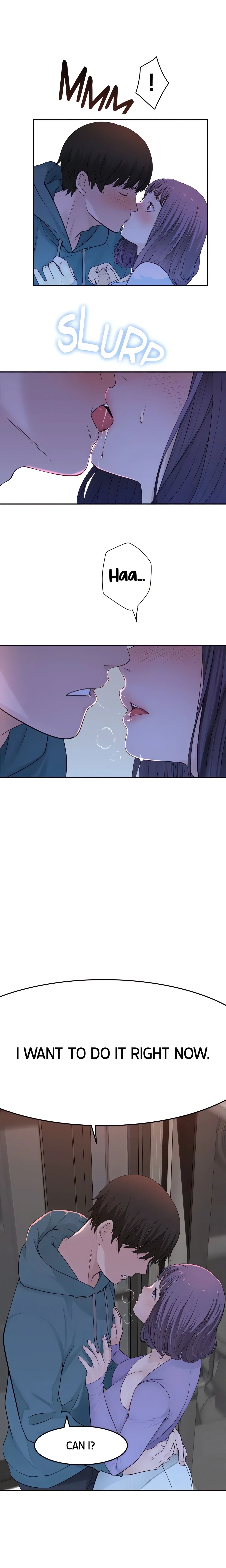 Chapter 10, page 21