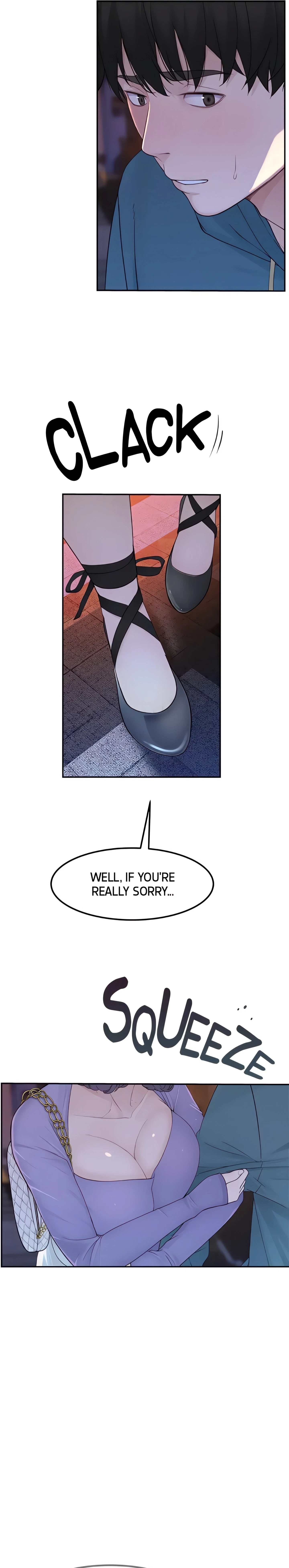Chapter 10, page 7