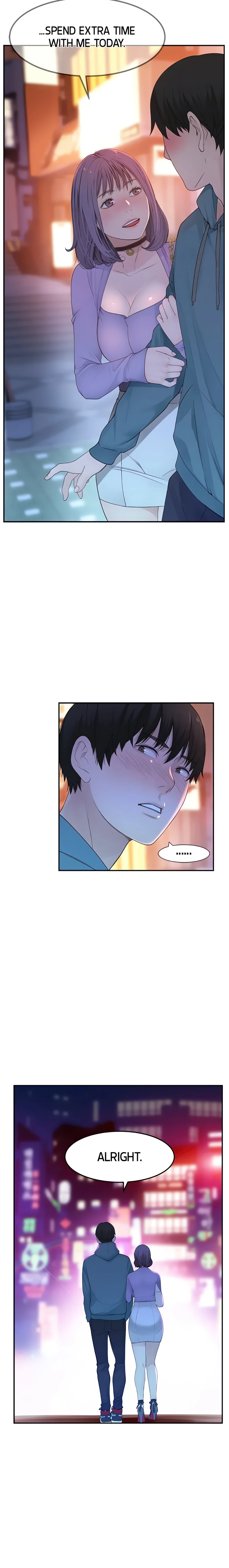 Chapter 10, page 8