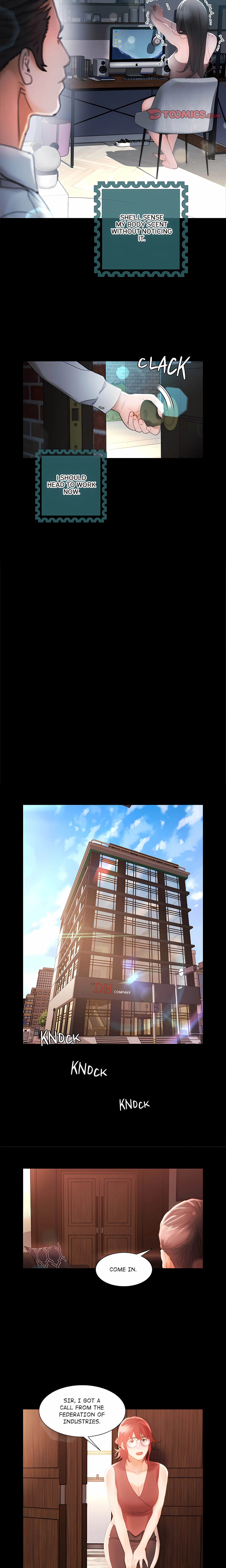 Chapter 7, page 10