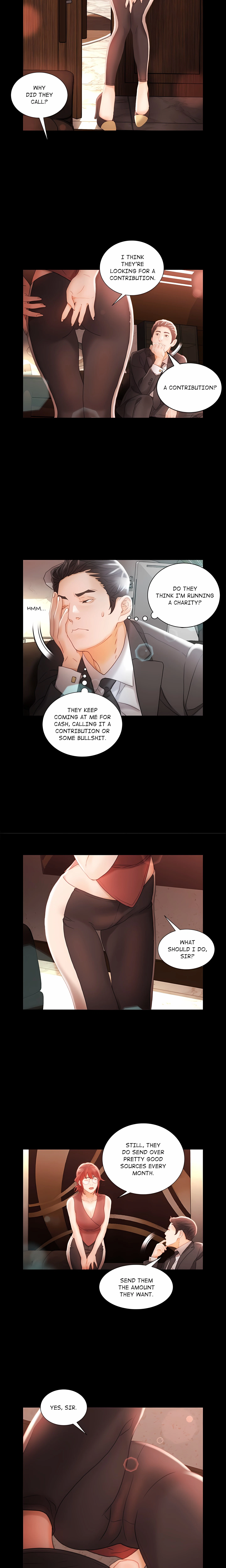 Chapter 7, page 11
