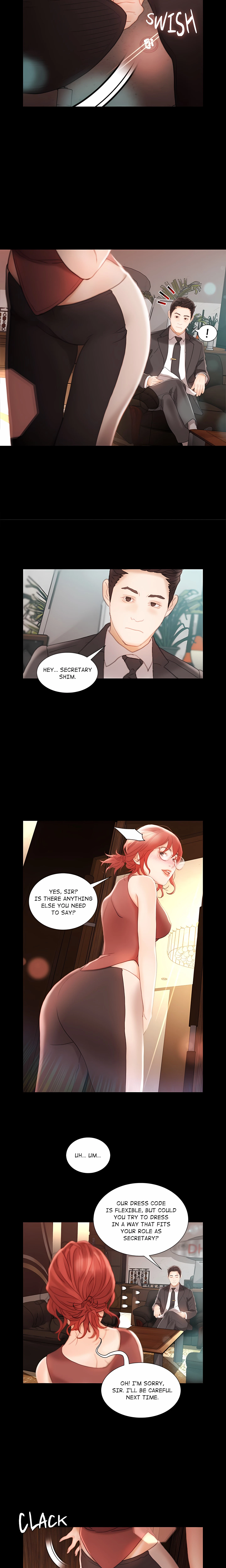 Chapter 7, page 12