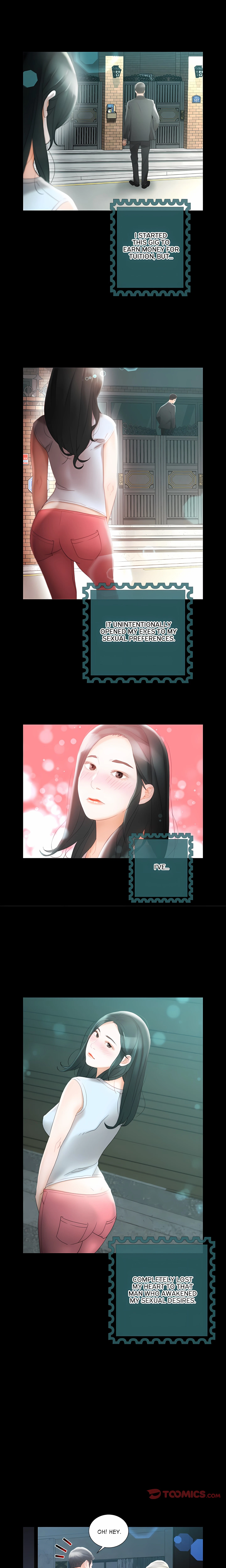 Chapter 7, page 15