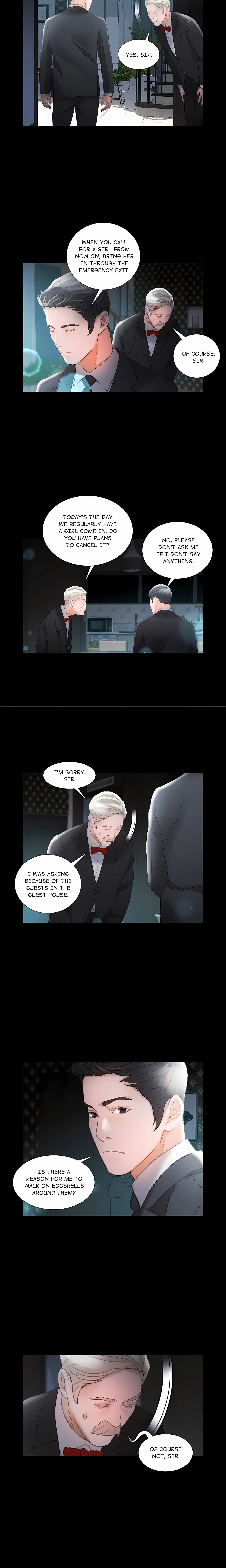 Chapter 7, page 16