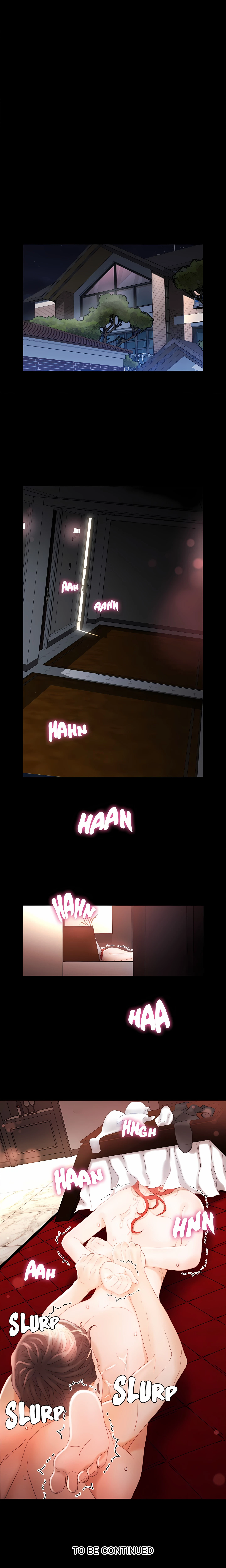 Chapter 7, page 17