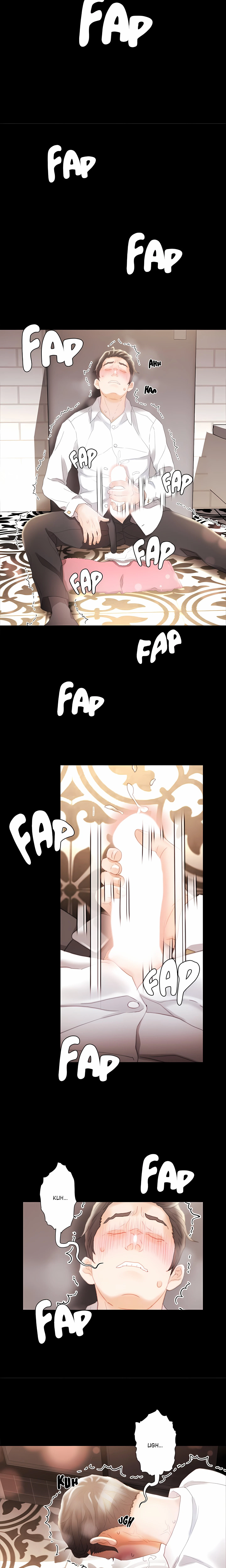 Chapter 7, page 5