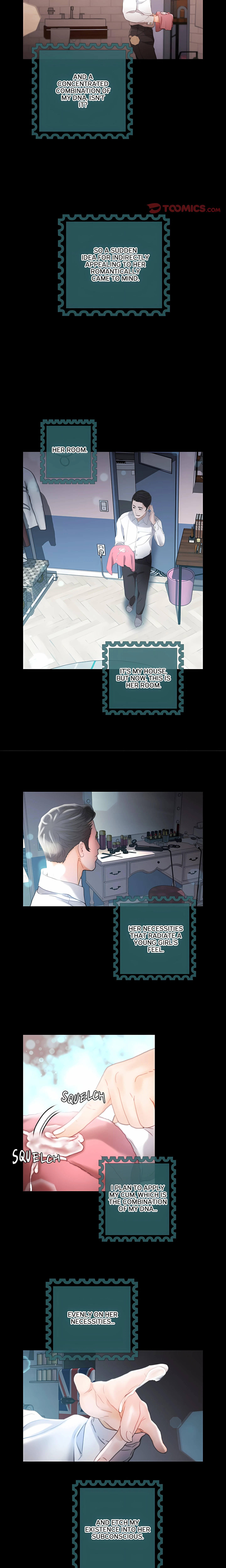 Chapter 7, page 7
