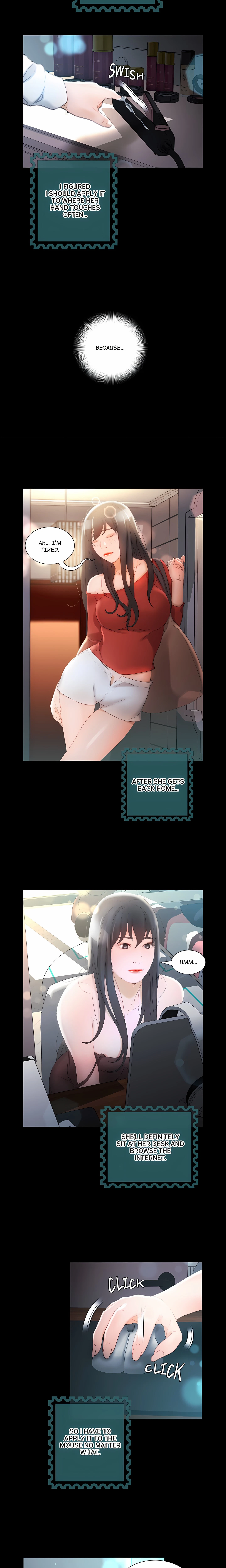 Chapter 7, page 8