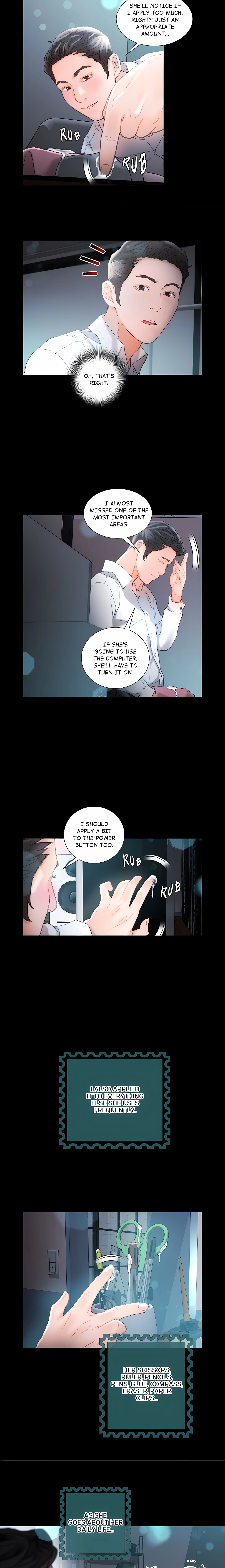 Chapter 7, page 9