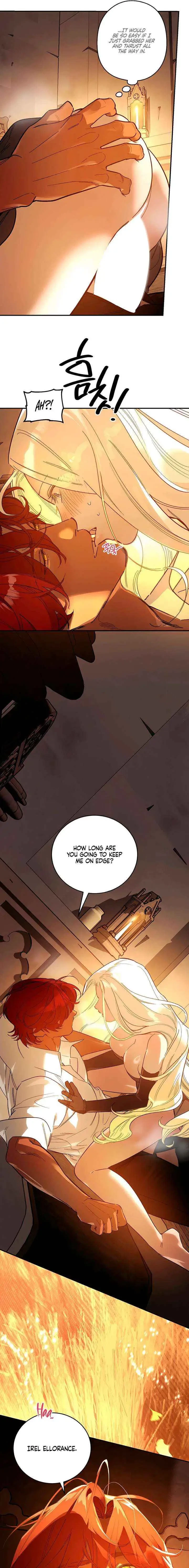 Chapter 24, page 11