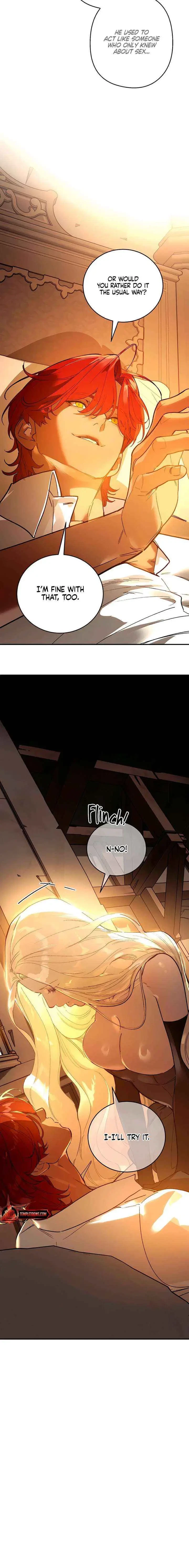 Chapter 24, page 2