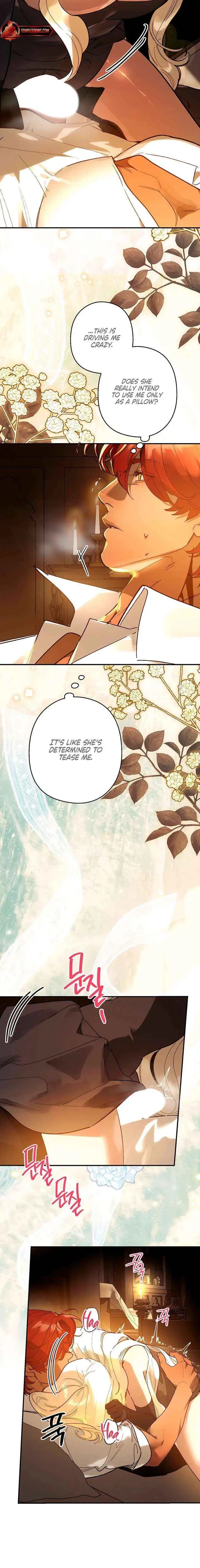 Chapter 24, page 6