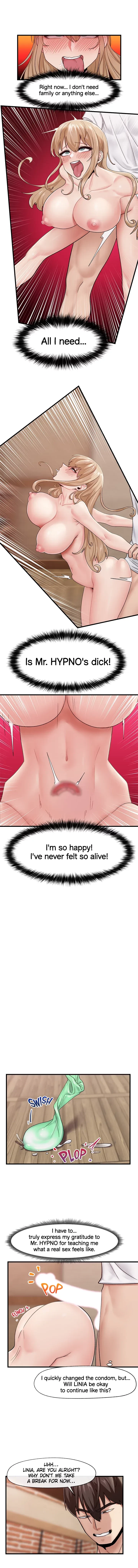 Chapter 14, page 10