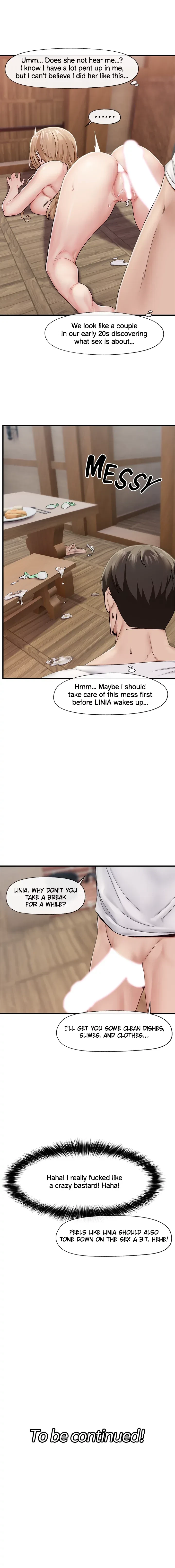 Chapter 14, page 11