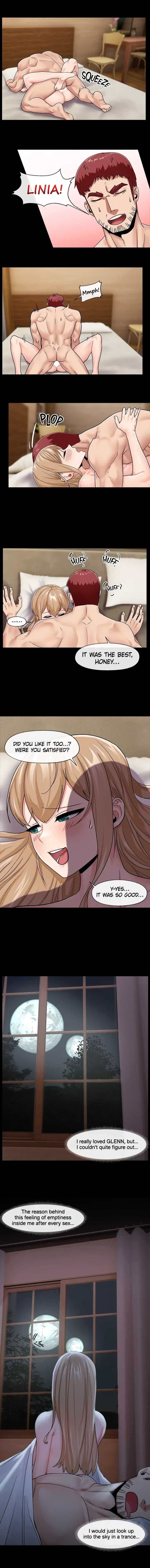Chapter 14, page 5