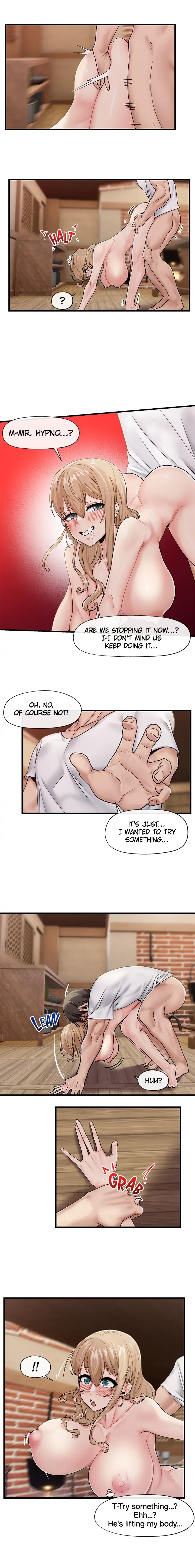 Chapter 14, page 7