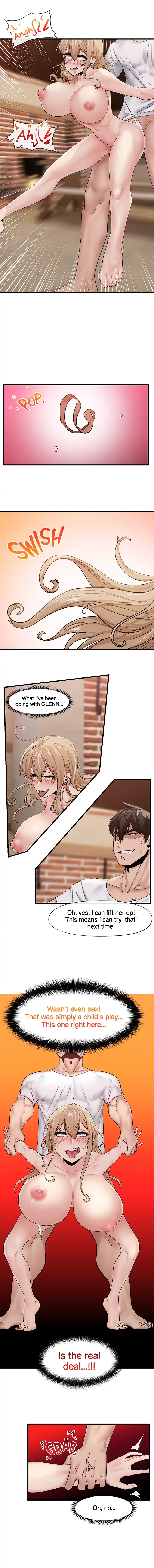 Chapter 14, page 8