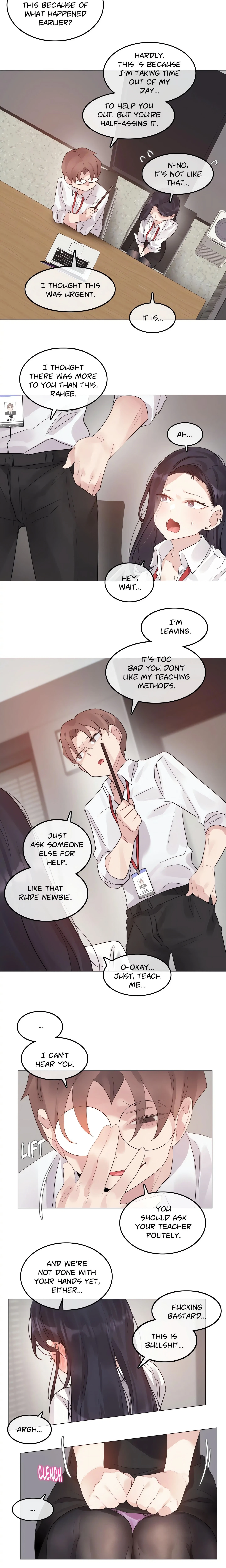 Chapter 126, page 10