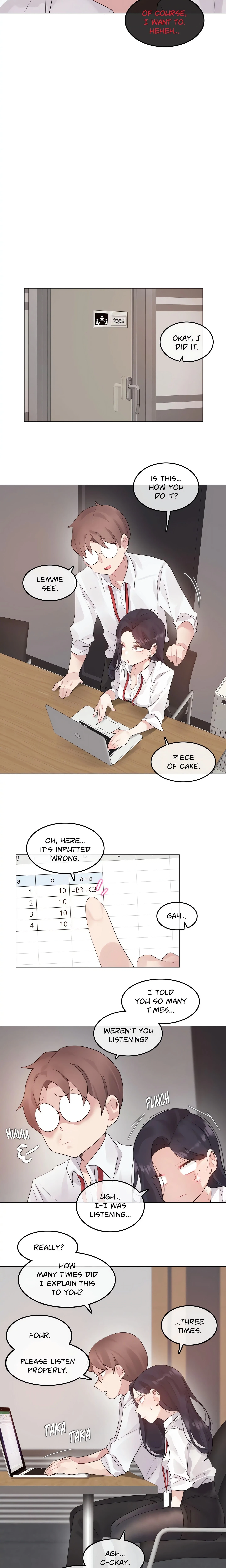 Chapter 126, page 8