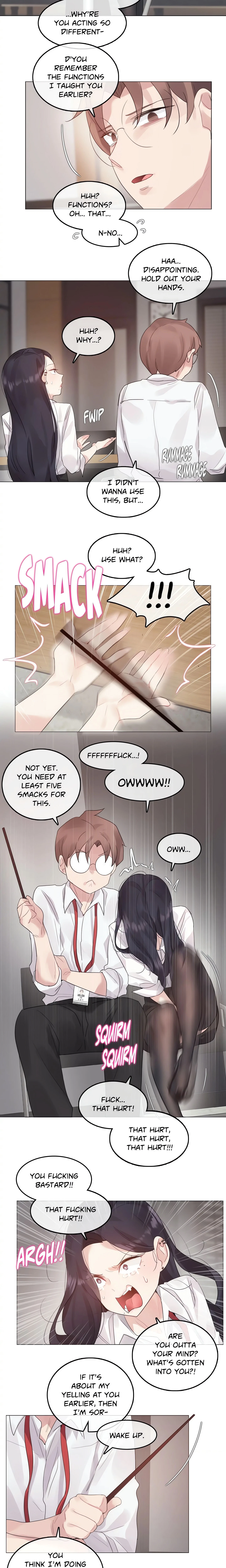 Chapter 126, page 9