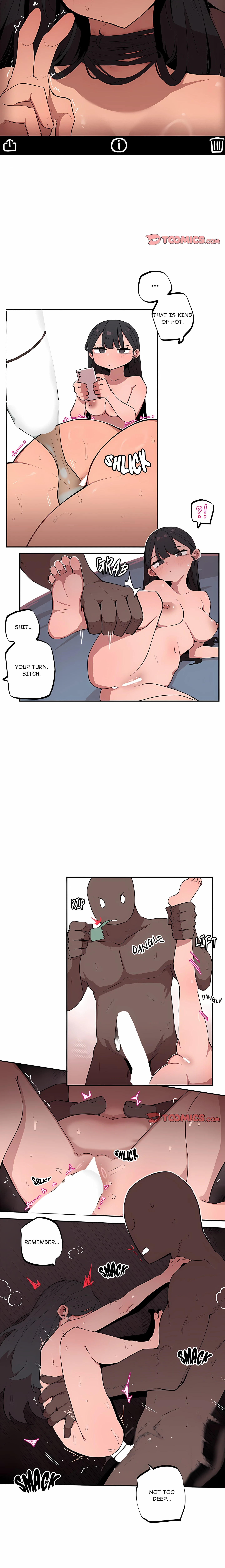 Chapter 14, page 6