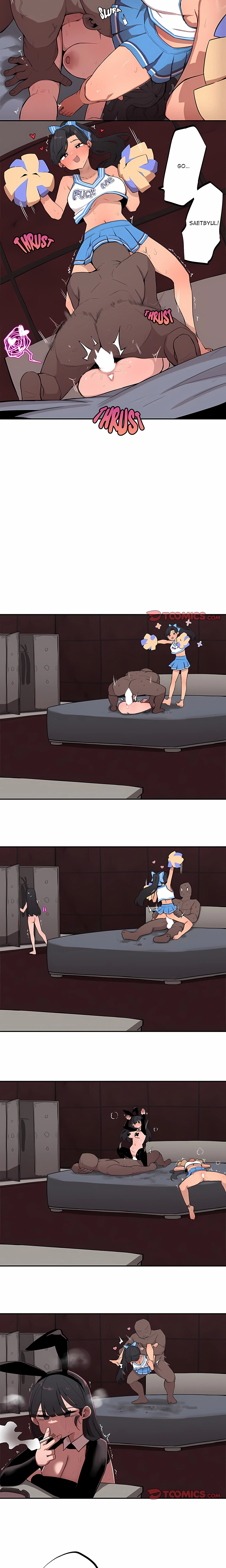 Chapter 14, page 8