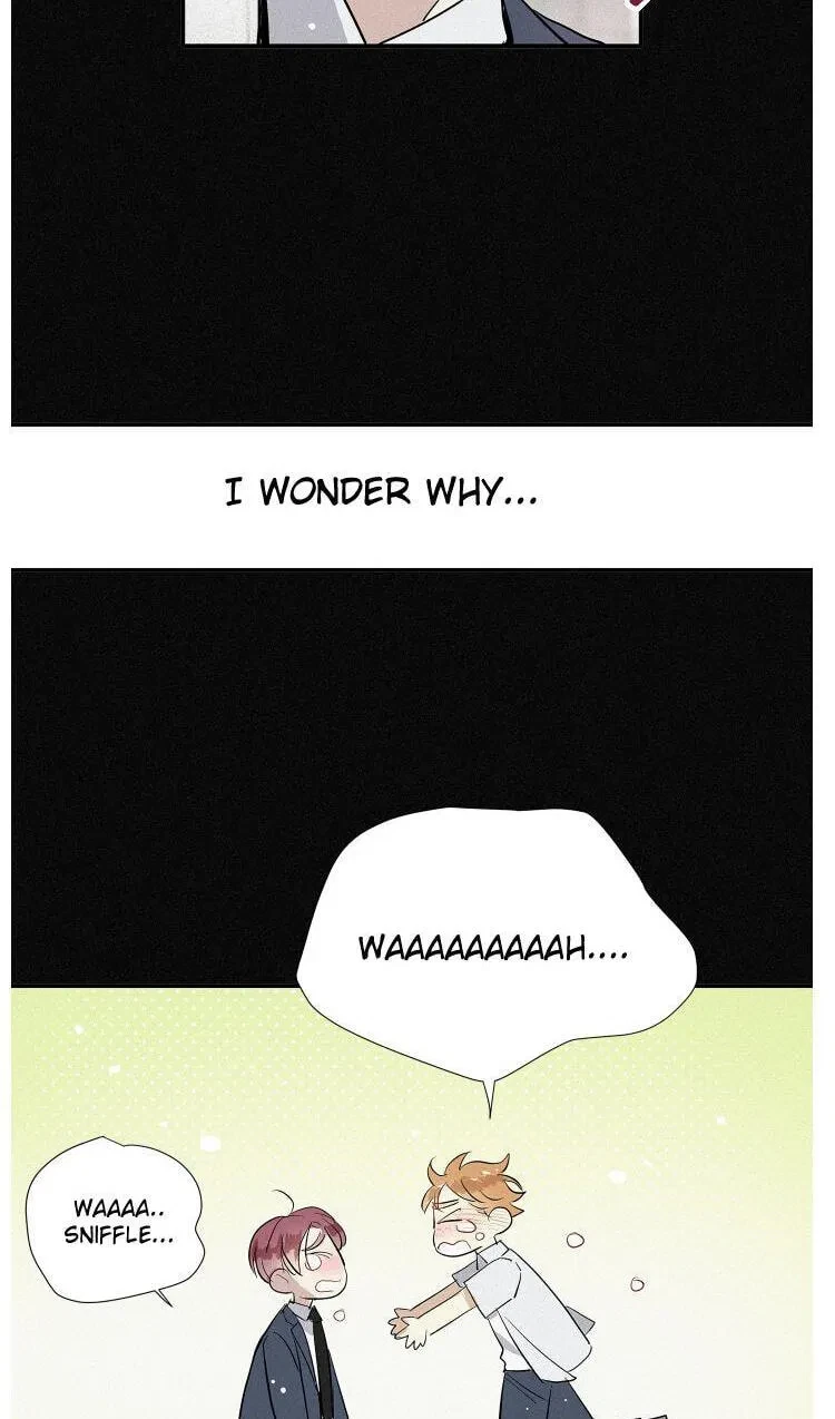 Chapter 90, page 10