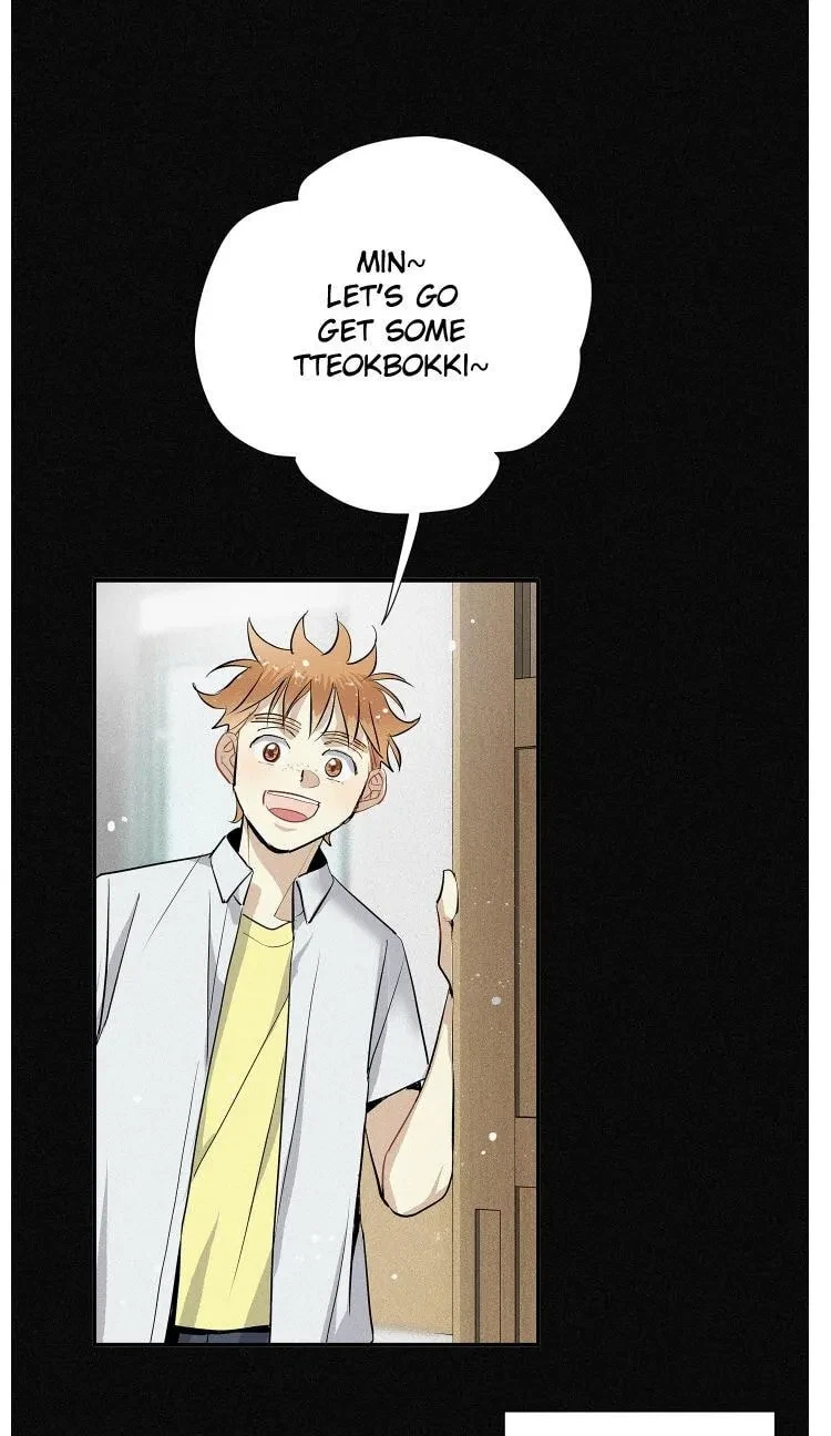 Chapter 90, page 12