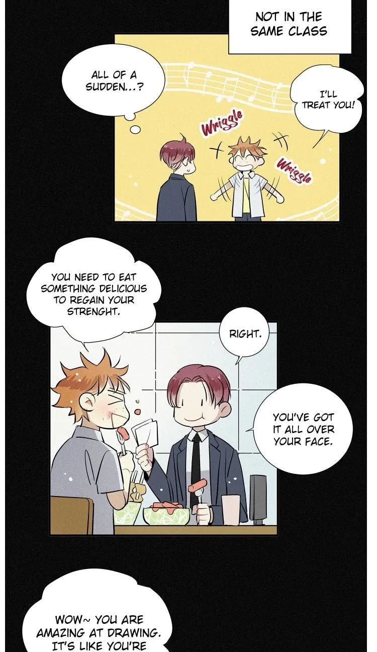 Chapter 90, page 13