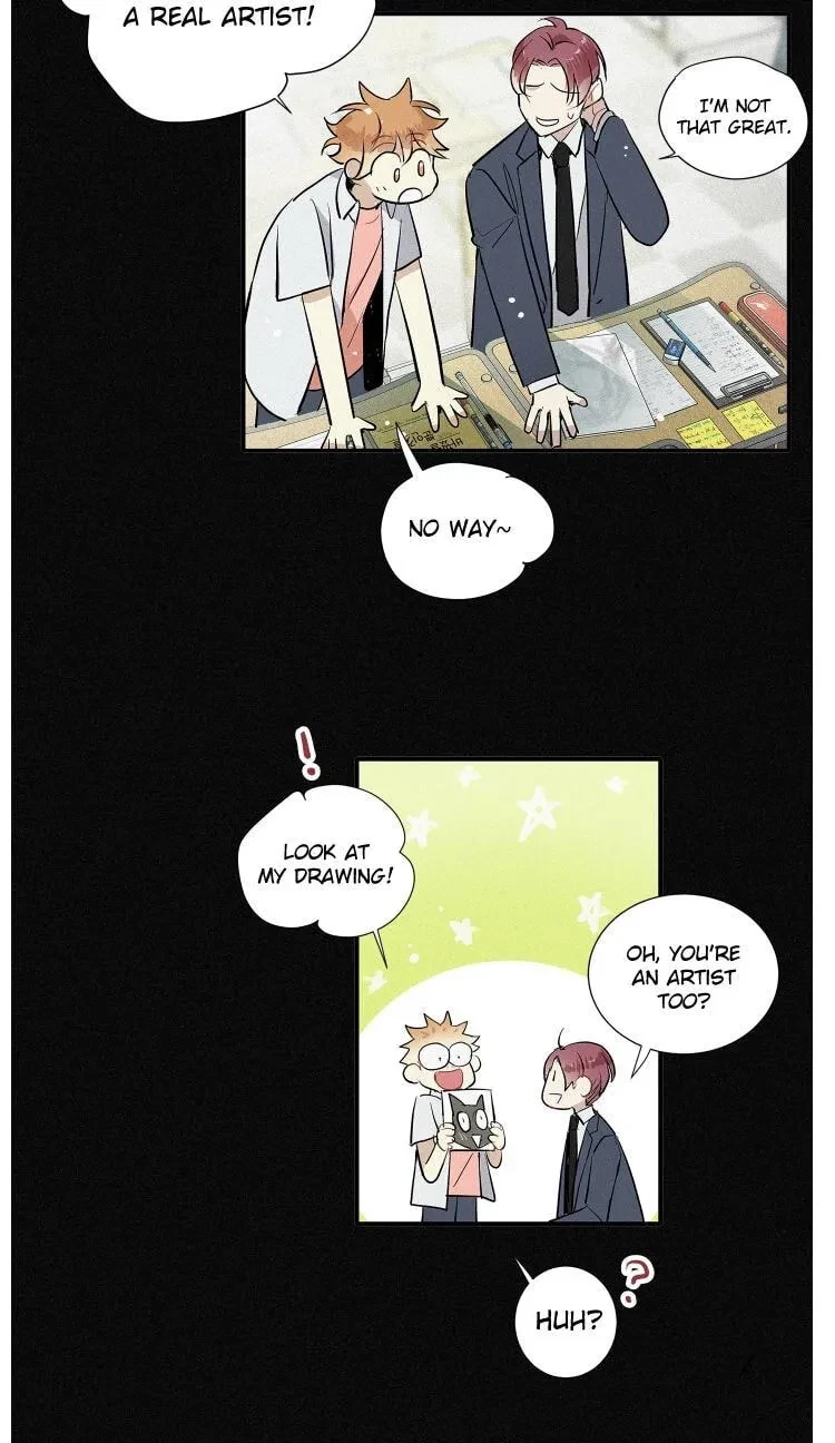 Chapter 90, page 14