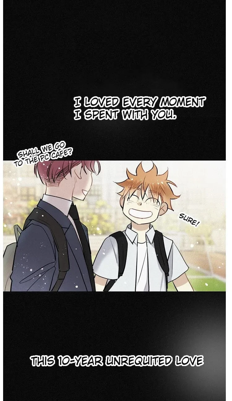 Chapter 90, page 15
