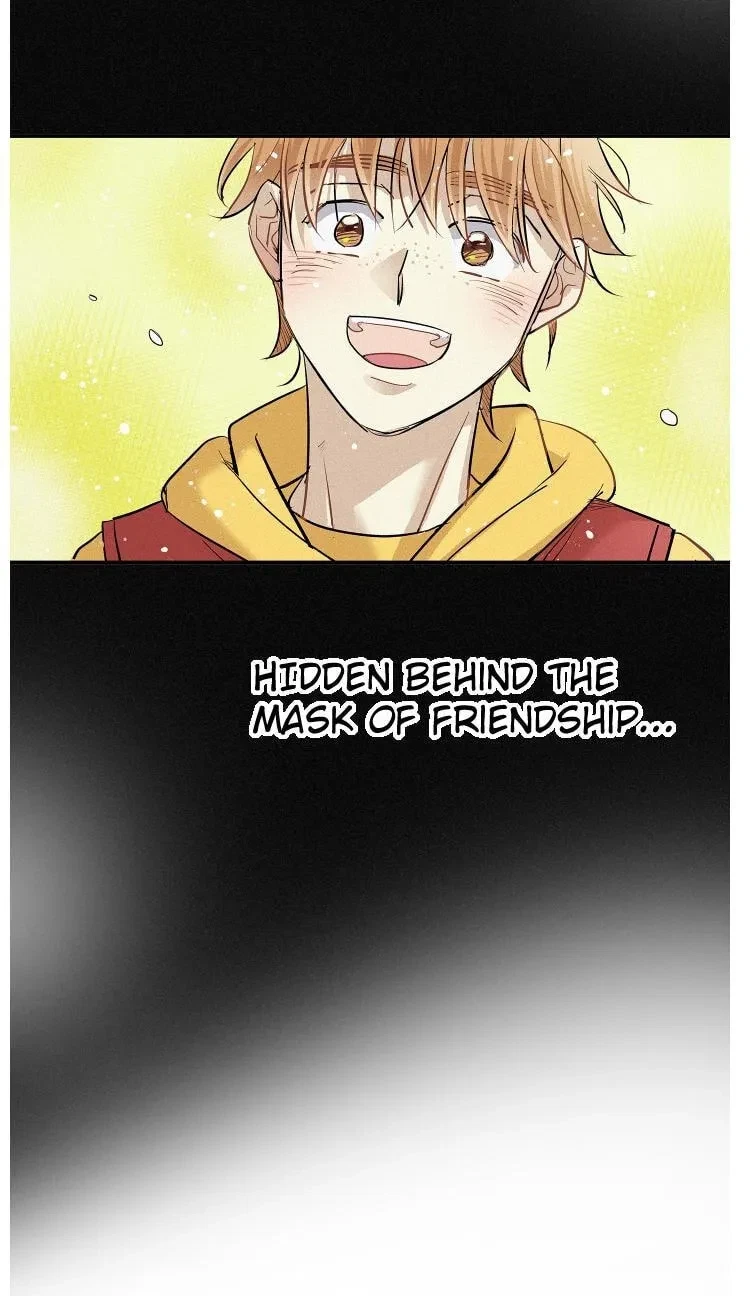 Chapter 90, page 16