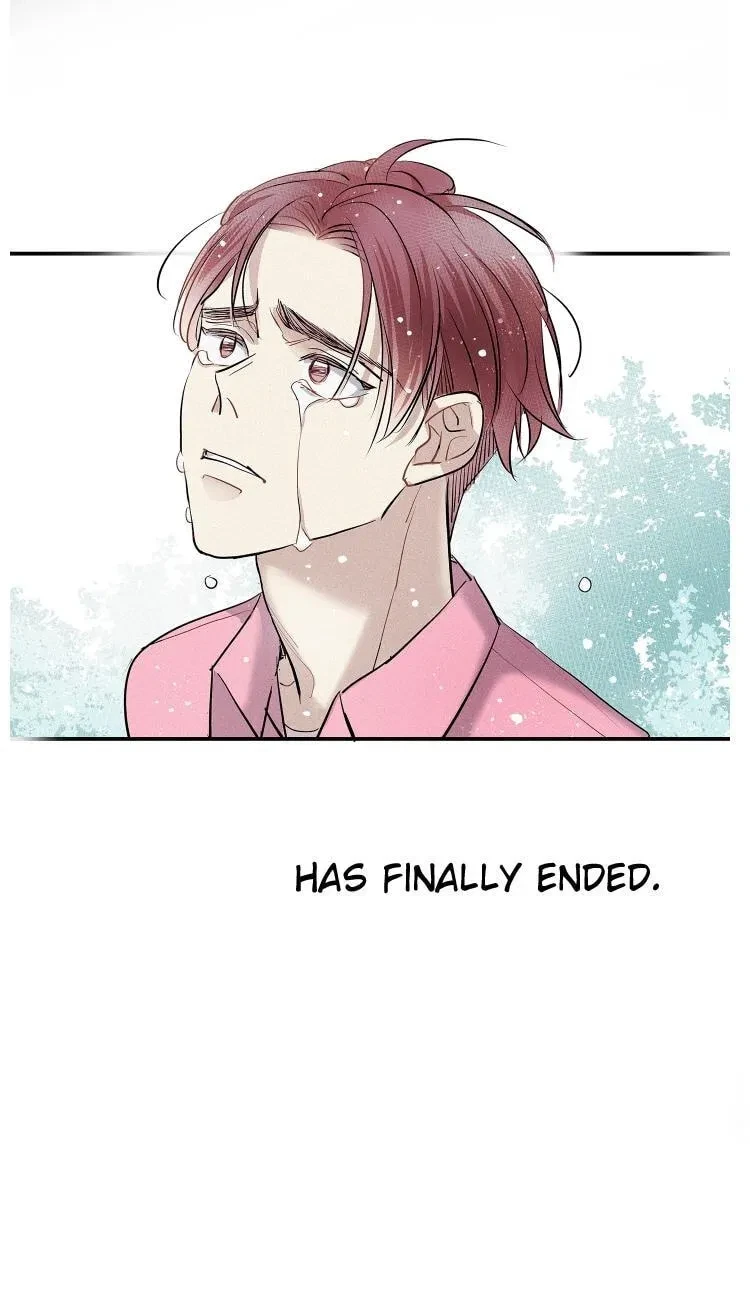 Chapter 90, page 17