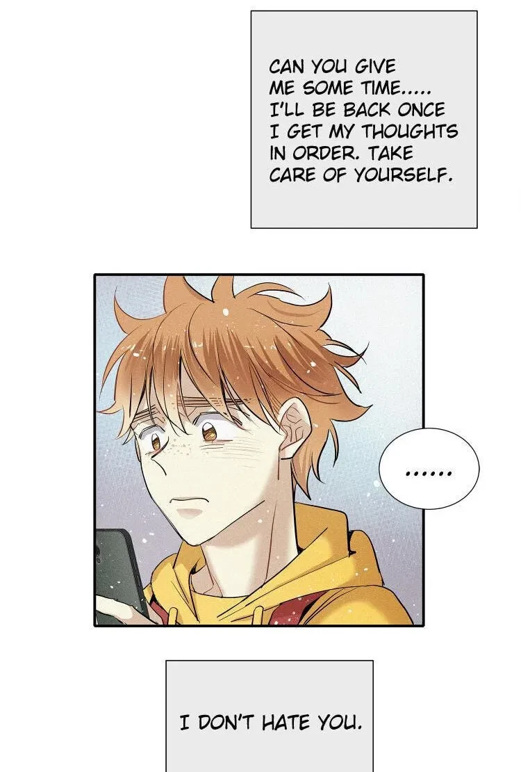 Chapter 90, page 19