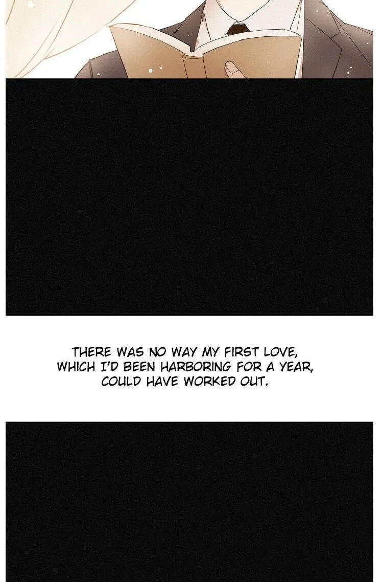 Chapter 90, page 2