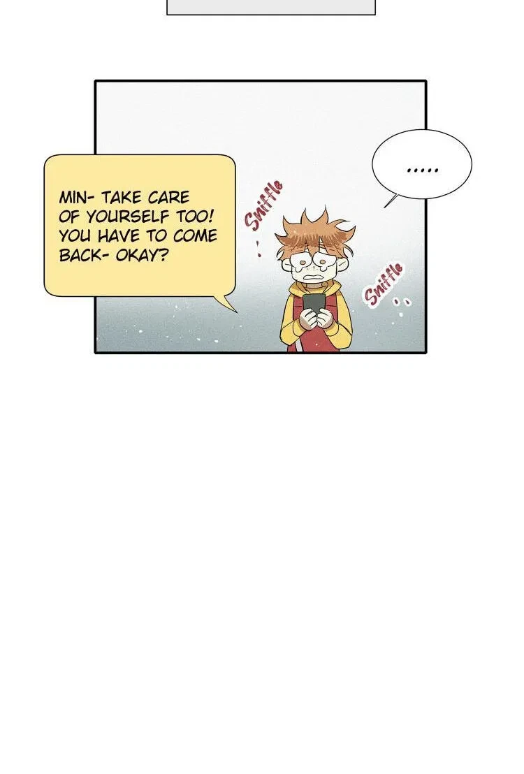 Chapter 90, page 20
