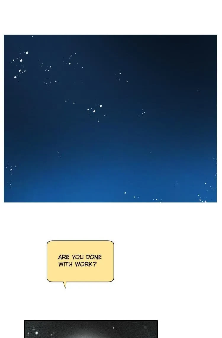 Chapter 90, page 21