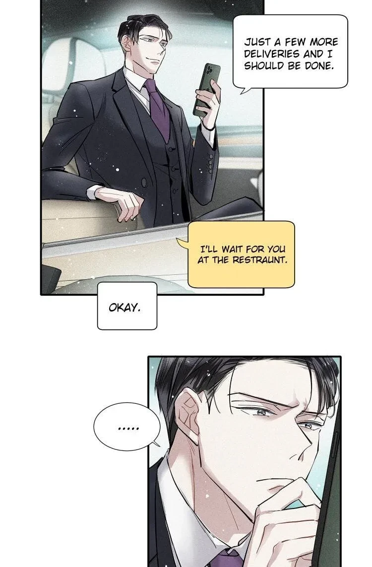 Chapter 90, page 22
