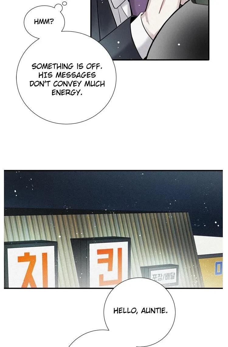 Chapter 90, page 23